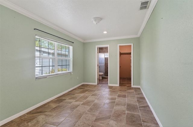 540 W COLUMBIA STREET, Lake Alfred, FL 33850