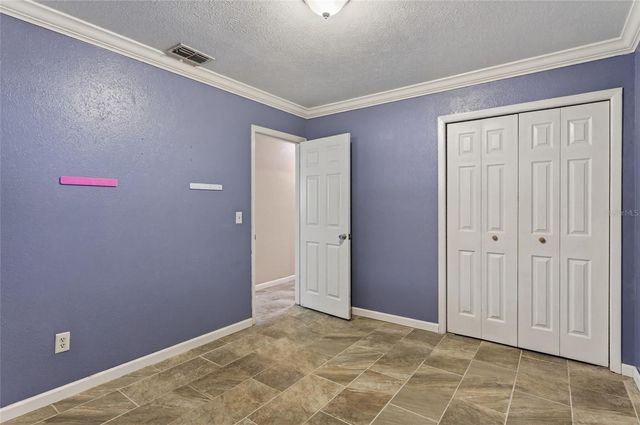 540 W COLUMBIA STREET, Lake Alfred, FL 33850