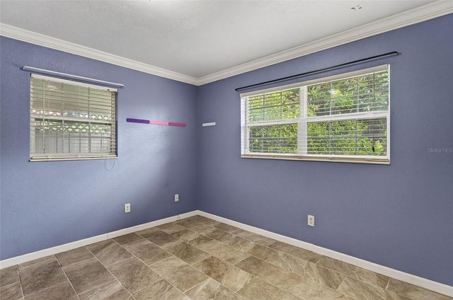 540 W COLUMBIA STREET, Lake Alfred, FL 33850