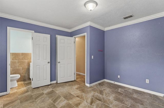 540 W COLUMBIA STREET, Lake Alfred, FL 33850