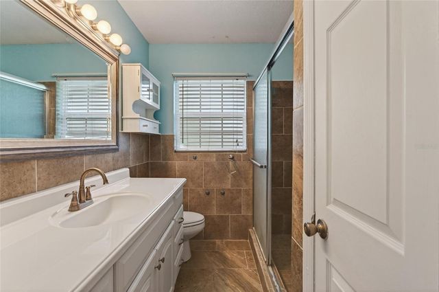 540 W COLUMBIA STREET, Lake Alfred, FL 33850