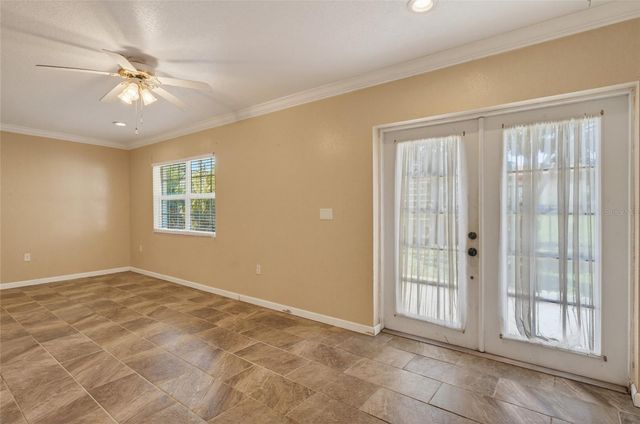 540 W COLUMBIA STREET, Lake Alfred, FL 33850