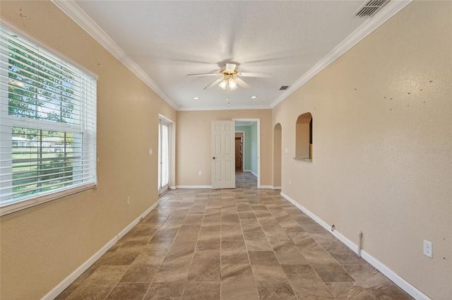 540 W COLUMBIA STREET, Lake Alfred, FL 33850