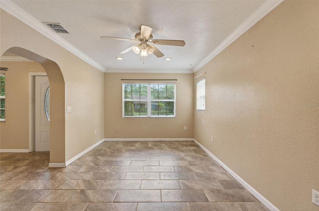 540 W COLUMBIA STREET, Lake Alfred, FL 33850