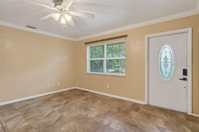 540 W COLUMBIA STREET, Lake Alfred, FL 33850