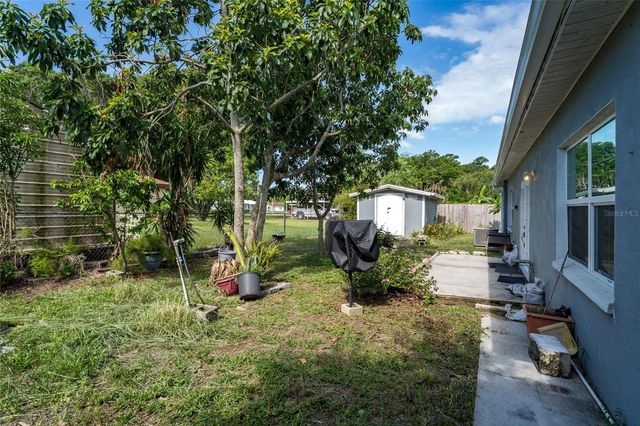 540 W COLUMBIA STREET, Lake Alfred, FL 33850