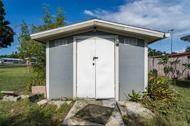 540 W COLUMBIA STREET, Lake Alfred, FL 33850
