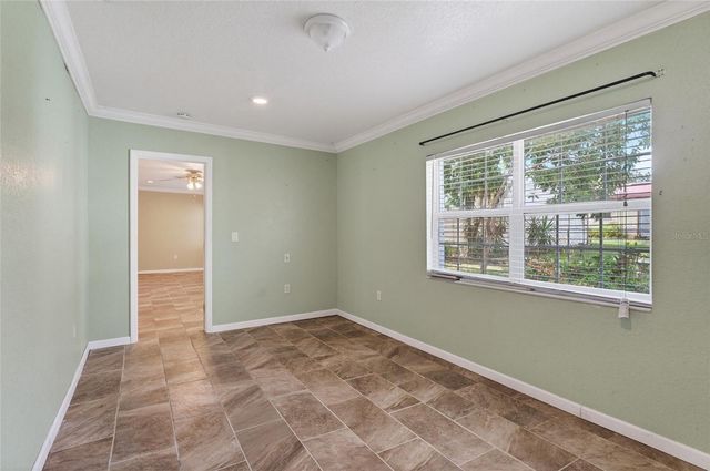 540 W COLUMBIA STREET, Lake Alfred, FL 33850