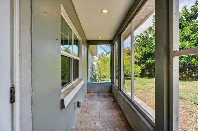 540 W COLUMBIA STREET, Lake Alfred, FL 33850