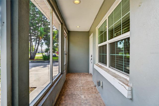 540 W COLUMBIA STREET, Lake Alfred, FL 33850