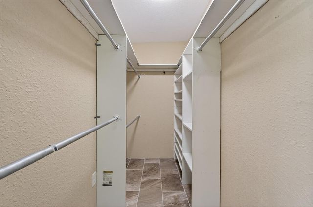 540 W COLUMBIA STREET, Lake Alfred, FL 33850