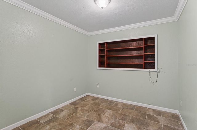 540 W COLUMBIA STREET, Lake Alfred, FL 33850