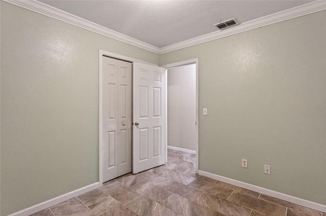 540 W COLUMBIA STREET, Lake Alfred, FL 33850