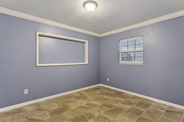 540 W COLUMBIA STREET, Lake Alfred, FL 33850