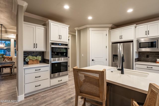 1016 Keystone Court, Gardnerville, NV 89460
