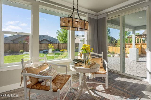 1016 Keystone Court, Gardnerville, NV 89460