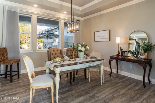 1016 Keystone Court, Gardnerville, NV 89460