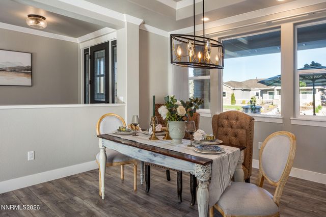 1016 Keystone Court, Gardnerville, NV 89460