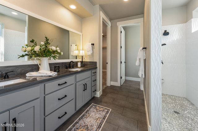 1016 Keystone Court, Gardnerville, NV 89460