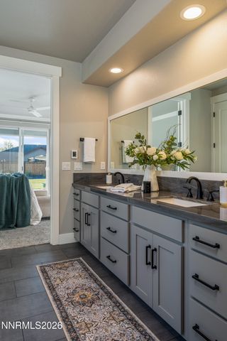1016 Keystone Court, Gardnerville, NV 89460