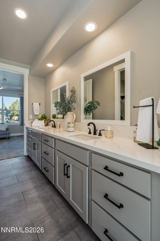 1016 Keystone Court, Gardnerville, NV 89460