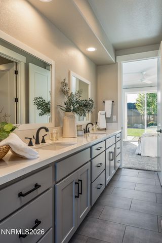1016 Keystone Court, Gardnerville, NV 89460
