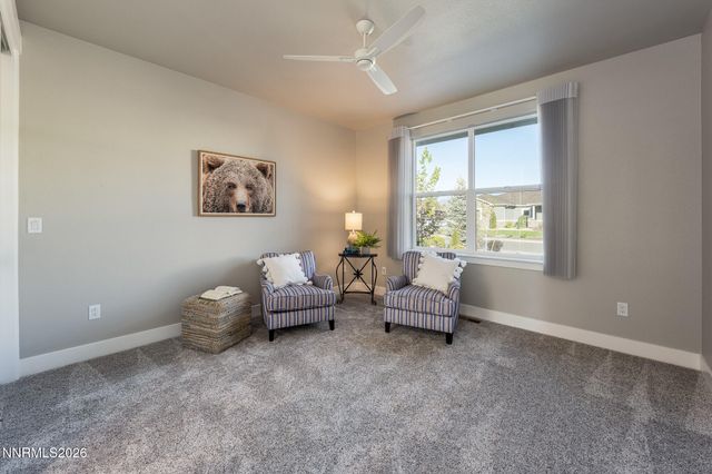 1016 Keystone Court, Gardnerville, NV 89460