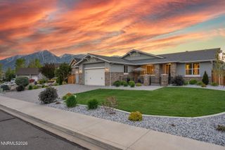 1016 Keystone Court, Gardnerville, NV 89460