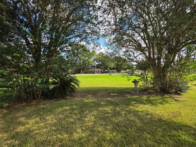 2819 S Peach Hollow Circle, Pearland, TX 77584