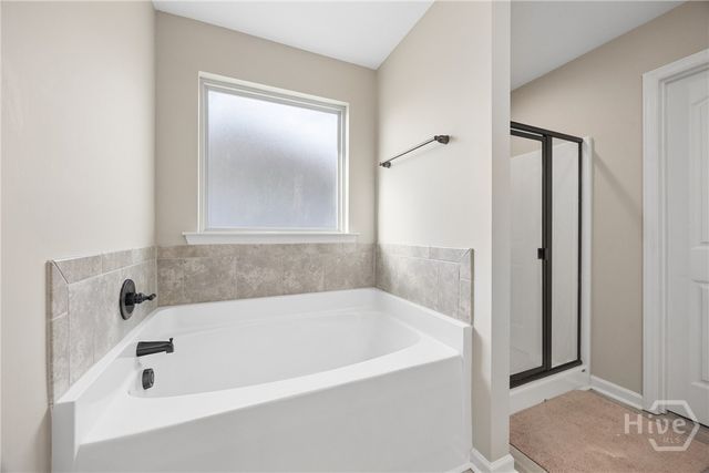 121 Annie Drive, Guyton, GA 31312