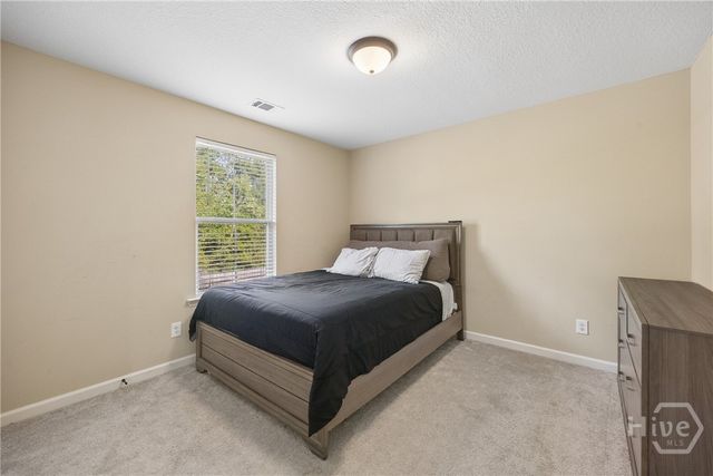 121 Annie Drive, Guyton, GA 31312