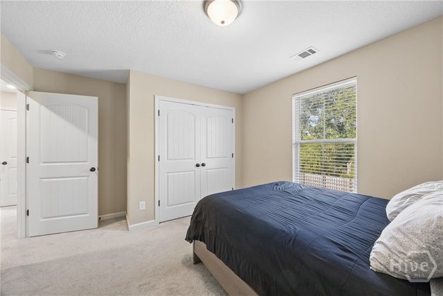 121 Annie Drive, Guyton, GA 31312