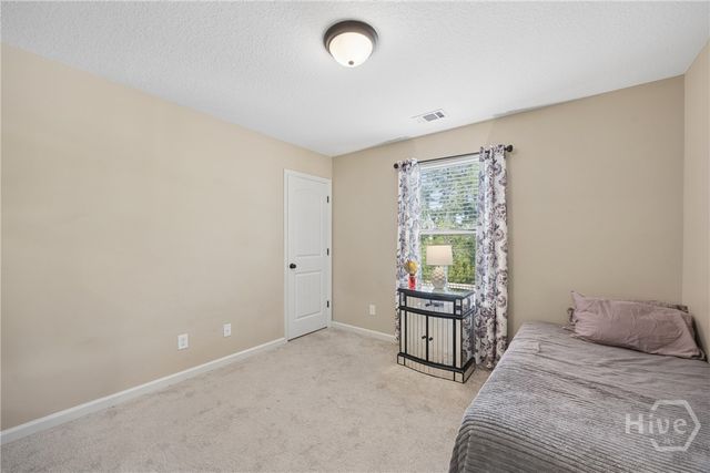 121 Annie Drive, Guyton, GA 31312