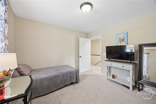 121 Annie Drive, Guyton, GA 31312