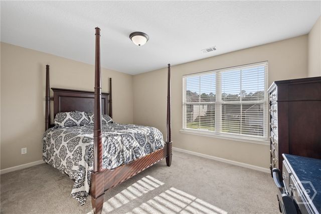 121 Annie Drive, Guyton, GA 31312