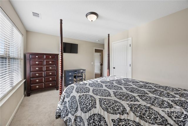 121 Annie Drive, Guyton, GA 31312