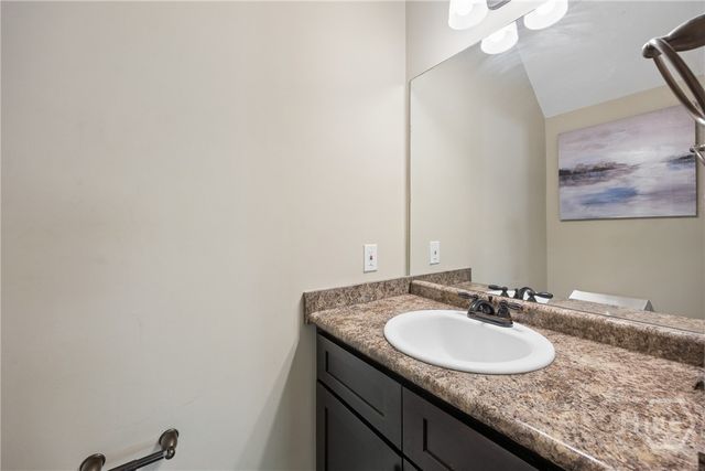 121 Annie Drive, Guyton, GA 31312