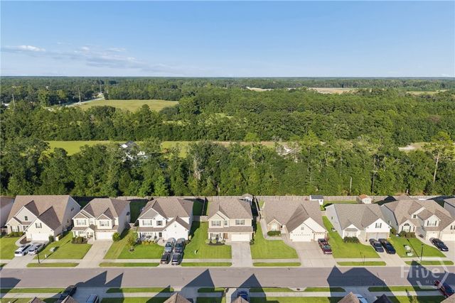 121 Annie Drive, Guyton, GA 31312