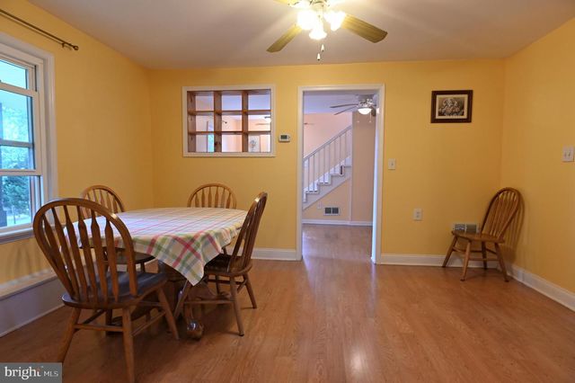 20503 DARNESTOWN RD, Dickerson, MD 20842