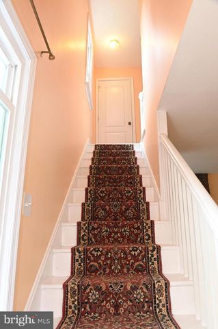 20503 DARNESTOWN RD, Dickerson, MD 20842