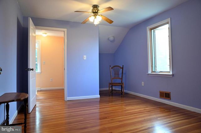 20503 DARNESTOWN RD, Dickerson, MD 20842