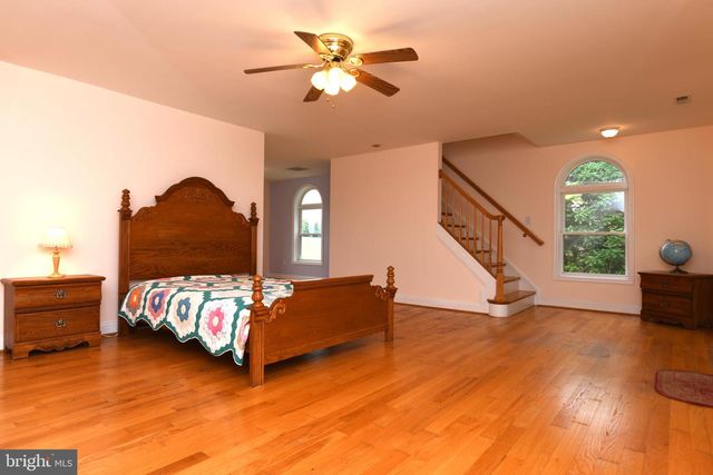 20503 DARNESTOWN RD, Dickerson, MD 20842