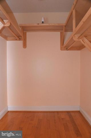 20503 DARNESTOWN RD, Dickerson, MD 20842