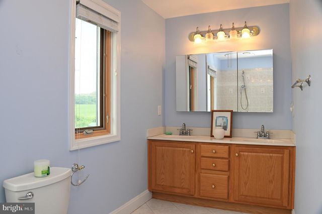 20503 DARNESTOWN RD, Dickerson, MD 20842