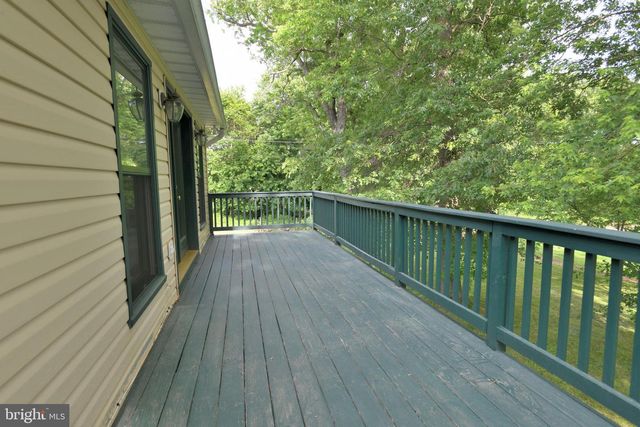 20503 DARNESTOWN RD, Dickerson, MD 20842