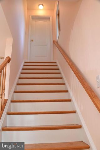 20503 DARNESTOWN RD, Dickerson, MD 20842