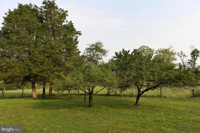 20503 DARNESTOWN RD, Dickerson, MD 20842