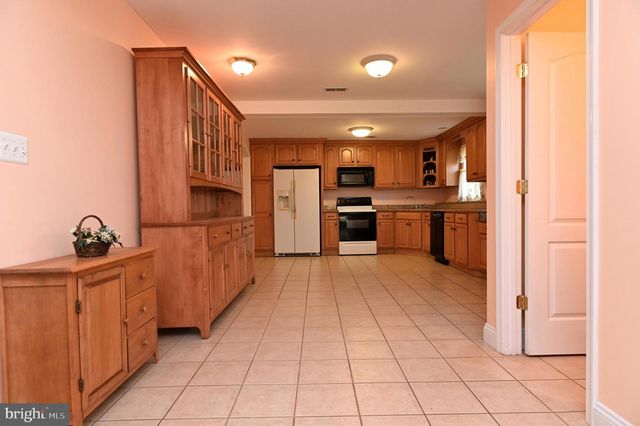 20503 DARNESTOWN RD, Dickerson, MD 20842