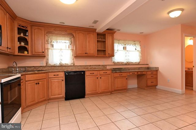 20503 DARNESTOWN RD, Dickerson, MD 20842