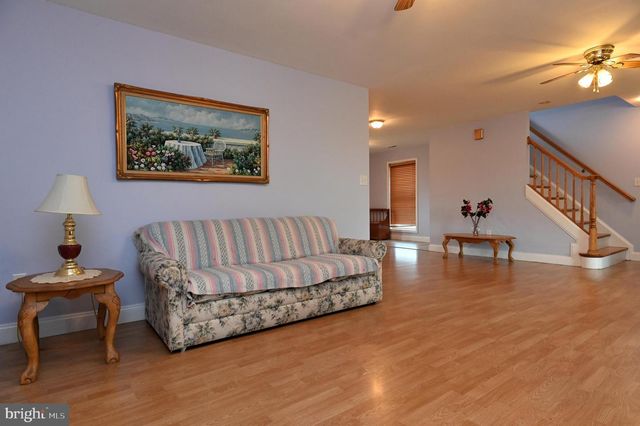 20503 DARNESTOWN RD, Dickerson, MD 20842